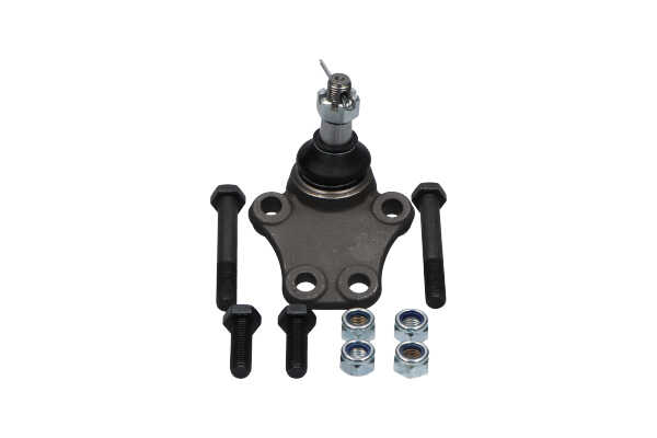 Köp KAVO PARTS Spindelled Produktnummer: SBJ-3510 till det förmånliga priset av 427,90 kr