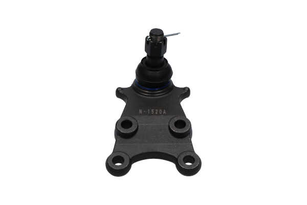 Cumpărați online Articulatie sarcina / ghidare SBJ-3516 original/ă și la un preț mic, compatibil/ă cu nr. OEM 8971034370
