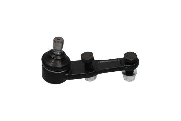 Kupite poceni originalno Nosilni zgib / vodilni zgib SBJ-4002, primerljivo z 0K20134550C OEM številke, prek spleta