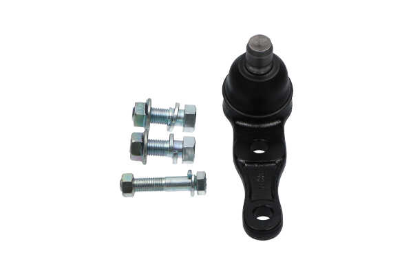 Cumpărați online Articulatie sarcina / ghidare SBJ-4004 original/ă și la un preț mic, compatibil/ă cu nr. OEM 0K2A134550A