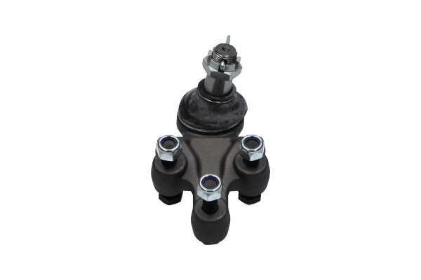 Köp KAVO PARTS Spindelled Produktnummer: SBJ-4005 till det förmånliga priset av 597,64 kr