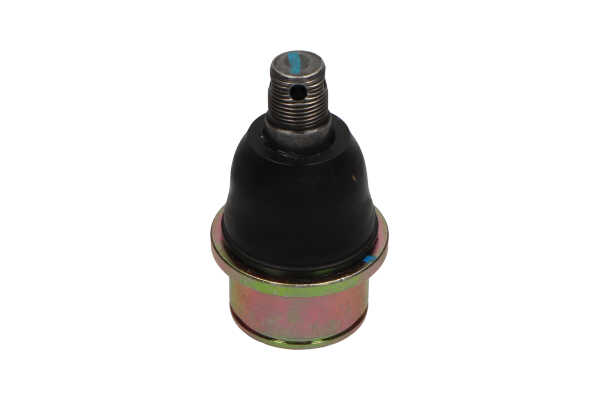 Köp KAVO PARTS Spindelled Produktnummer: SBJ-4008 till det förmånliga priset av 168,36 kr