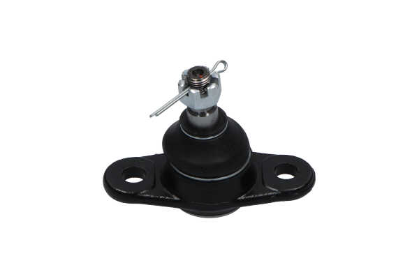 OEM Bærekugle KIA MPI HEV 97 HK Benzin/elektro 517600P000 fra KAVO PARTS online til gode priser