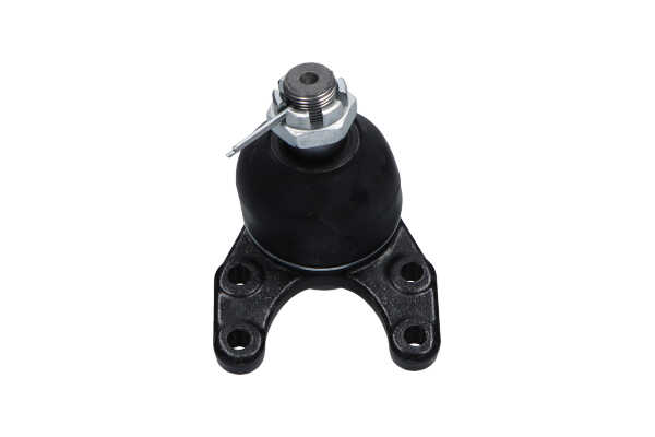 Köp billiga original Spindelled SBJ-4013 jämförbara med 0R24734510A OEM nummer på nätet