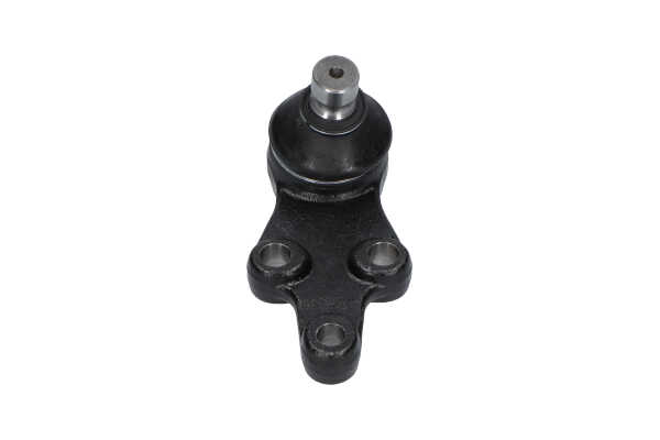 Köp KAVO PARTS Spindelled Produktnummer: SBJ-4014 till det förmånliga priset av 524,26 kr