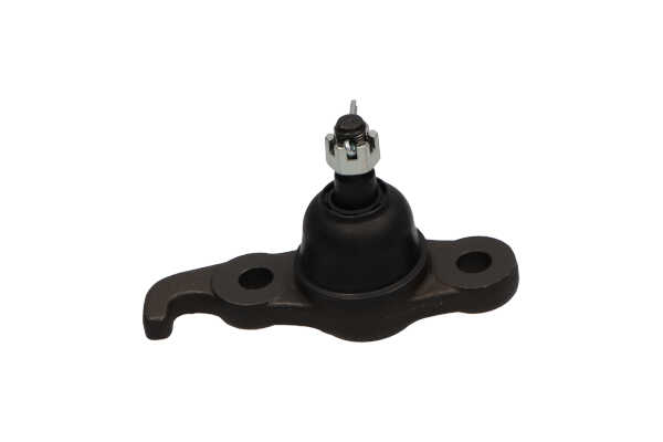 Köp KAVO PARTS Spindelled Produktnummer: SBJ-4019 till det förmånliga priset av 692,85 kr
