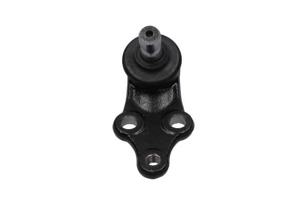 OE KIA CADENZA 2024 Ball joint 545302S500, 545303R000, 545303S000 from KAVO PARTS