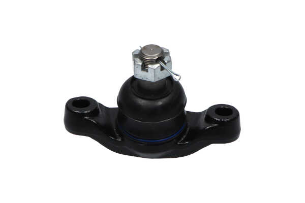 Serienmäßige KIA MOHAVE / BORREGO Traggelenk 517602J000, 517602J001, A00057507 von KAVO PARTS - Mit starkem Nachlass