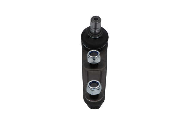 Köp KAVO PARTS Spindelled Produktnummer: SBJ-4502 till det förmånliga priset av 278,09 kr
