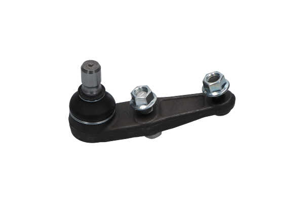 Cumpărați online Articulatie sarcina / ghidare SBJ-4504 original/ă și la un preț mic, compatibil/ă cu nr. OEM B01A34550A