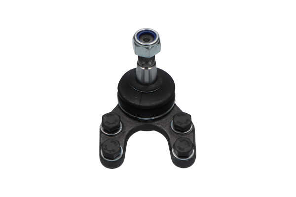 Cumpărați online Articulatie sarcina / ghidare SBJ-4507 original/ă și la un preț mic, compatibil/ă cu nr. OEM UB3934510A
