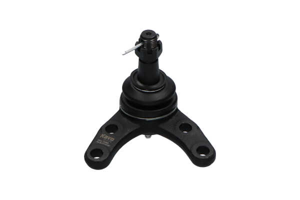 Kupite poceni originalno Nosilni zgib / vodilni zgib SBJ-4508, primerljivo z UC8634510A OEM številke, prek spleta