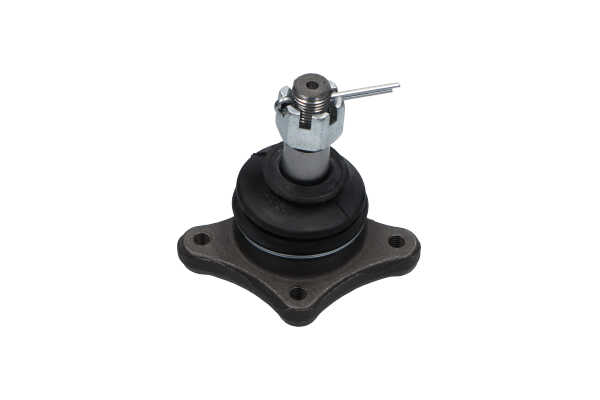 Kupite poceni originalno Nosilni zgib / vodilni zgib SBJ-4509, primerljivo z S47P34540 OEM številke, prek spleta