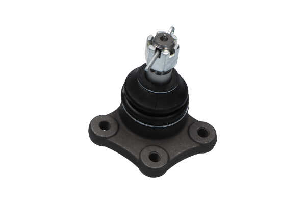 OEM Pivot brat KIA Bongo III Bus 2016 0K71034510, 0KX4334510, 40160HC025 KAVO PARTS