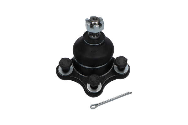 Köp KAVO PARTS Spindelled Produktnummer: SBJ-4511 till det förmånliga priset av 282,13 kr