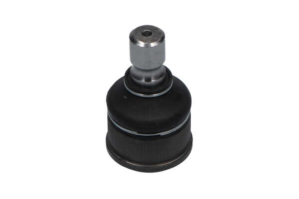 Köp KAVO PARTS Spindelled Produktnummer: SBJ-4518 till det förmånliga priset av 208,48 kr