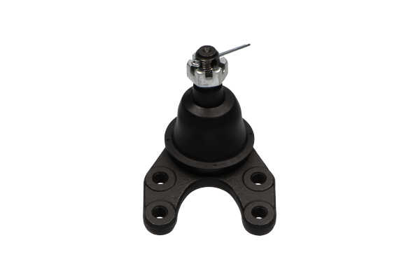 Köp billiga original Spindelled SBJ-4519 jämförbara med UR5834550 OEM nummer på nätet