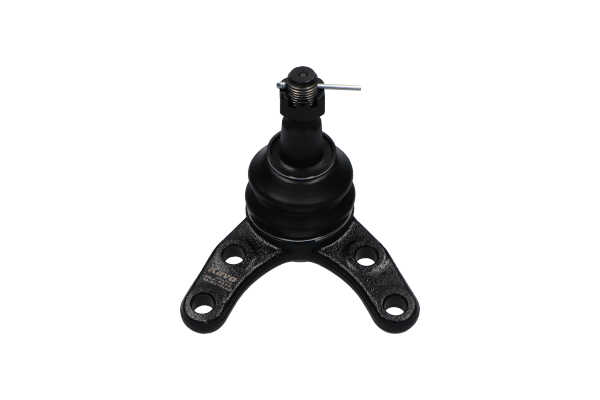 Køb billige originale Bærekugle SBJ-4530 tilsvarende med 1454902 OEM numre online