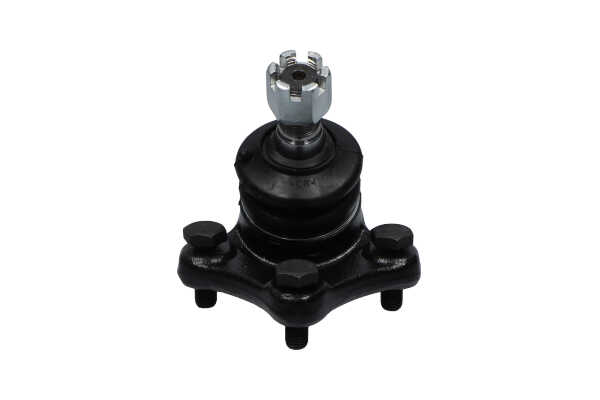 OEM Rotula inferioara / superioara MAZDA Seria E IV Camion cu platformă / Sasiu (SD1, SL) 1999 S47P34550A, S47P34550B, S4YP3455X KAVO PARTS