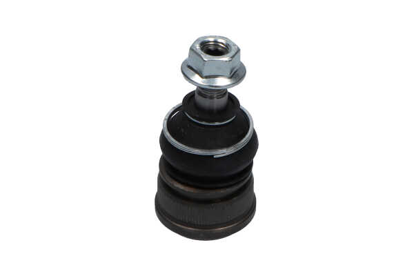 Köp KAVO PARTS Spindelled Produktnummer: SBJ-4536 till det förmånliga priset av 540,40 kr