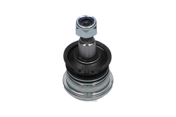 Mitsubishi Eclipse D22 1995 Kande- / juhtliigend KAVO PARTS OEM 54500CO000BJ, 5450322A00, 5450325A00