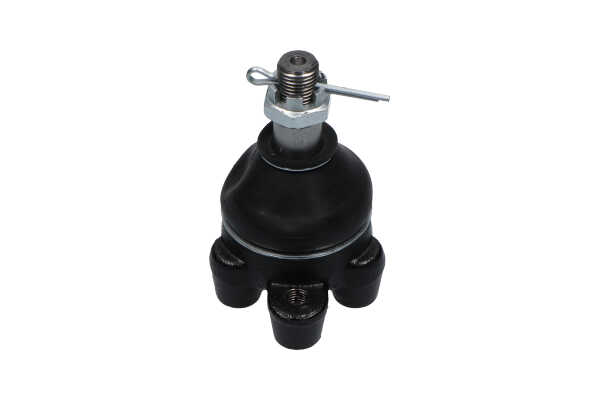 Billige Hersteller-Traggelenk SBJ-5503 vergleichbar mit MB59854701 OEM-Nr im Web einkaufen