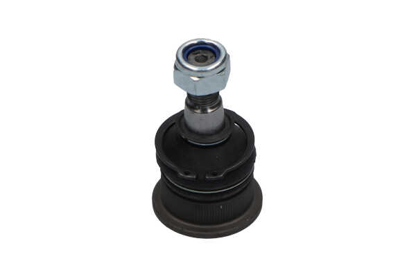 Köp KAVO PARTS Spindelled Produktnummer: SBJ-5504 till det förmånliga priset av 314,51 kr
