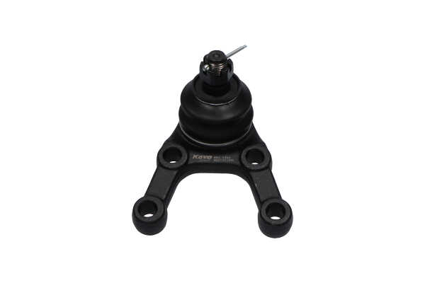 OEM Zvislý / nosný čap MITSUBISHI 2.5 TD 4WD 87 HP nafta 56217322R od KAVO PARTS online za výborné ceny