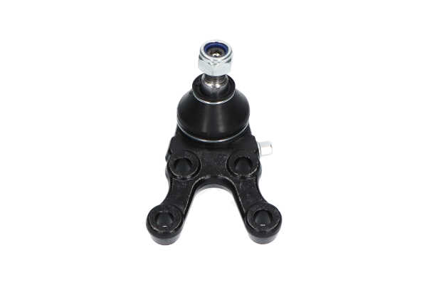 OEM Шарнири MITSUBISHI 3.0 V6 24V (V23C) 177 K.C. бензин MB831038 от KAVO PARTS онлайн на супер цени