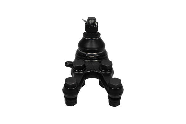 OEM Шарнири MITSUBISHI 3.0 V6 24V (V23C) 177 K.C. бензин MB831037 от KAVO PARTS онлайн на супер цени