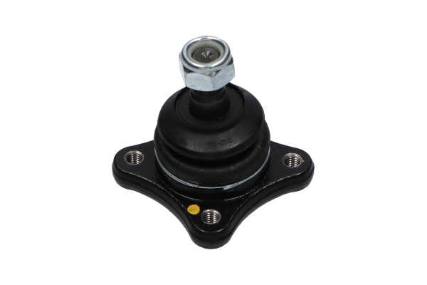 Köp KAVO PARTS Spindelled Produktnummer: SBJ-5516 till det förmånliga priset av 300,90 kr