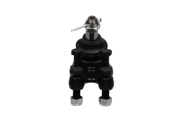 Cumpărați online Articulatie sarcina / ghidare SBJ-5520 original/ă și la un preț mic, compatibil/ă cu nr. OEM MR162699