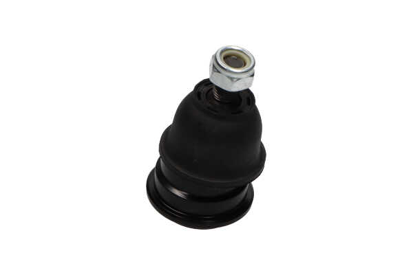 Cumpărați online Articulatie sarcina / ghidare SBJ-5521 original/ă și la un preț mic, compatibil/ă cu nr. OEM AW345993