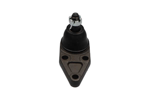 Kupte si levné originální Podpora- / Kloub SBJ-5526 porovnatelné s 4110A072 OEM čísly online