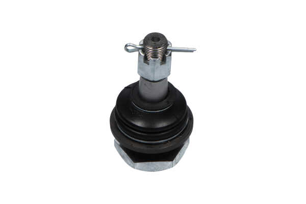 Köp billiga original Spindelled SBJ-6501 jämförbara med 401602S601 OEM nummer på nätet