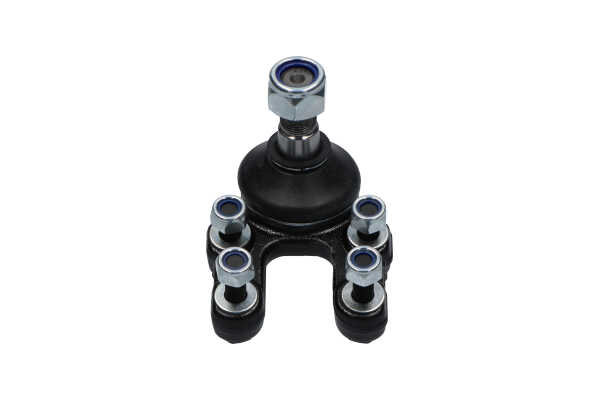 Kupte si levné originální Podpora- / Kloub SBJ-6502 porovnatelné s 4016050W10 OEM čísly online
