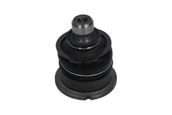 OEM Шарнири NISSAN 1.5 dCi 68 K.C. дизел 40160AX000 от KAVO PARTS онлайн на супер цени