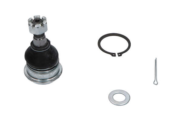 Köp KAVO PARTS Spindelled Produktnummer: SBJ-6506 till det förmånliga priset av 353,43 kr