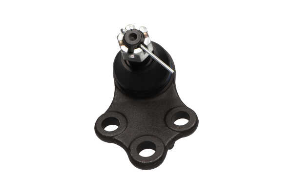 Kupite poceni originalno Nosilni zgib / vodilni zgib SBJ-6507, primerljivo z 4016051E00 OEM številke, prek spleta