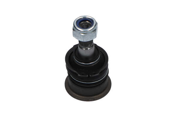Kupte si levné originální Podpora- / Kloub SBJ-6508 porovnatelné s 40160F4600 OEM čísly online