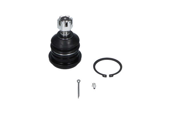 Köp billiga original Spindelled SBJ-6511 jämförbara med 40160G4010 OEM nummer på nätet