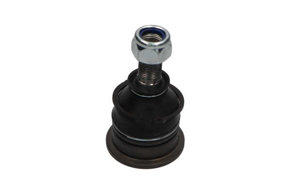 Köp KAVO PARTS Spindelled Produktnummer: SBJ-6512 till det förmånliga priset av 288,61 kr