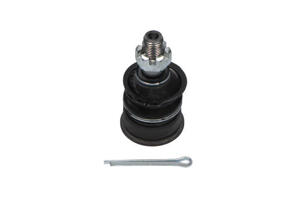 Įsigykite nebrangią originalią Šarnyras SBJ-6514. sulyginama su 401604F105 OEM numeriais internetu
