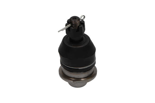 OEM Pivot bascula Nissan Silvia S12 1986 40160W1000, 40160W1001, 40160W2200 KAVO PARTS
