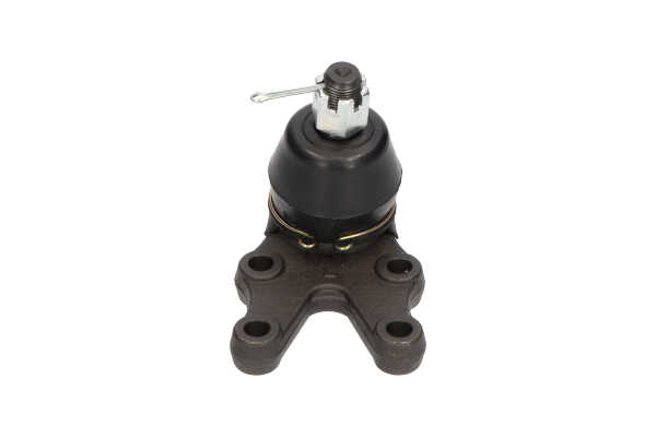 OEM Pivot roata Nissan Cabstar F22 1992 4016148W00, 4016148W25, 40161B9500 KAVO PARTS