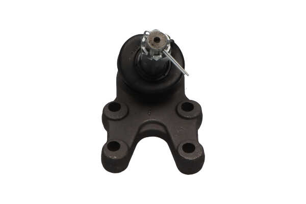 OEM Pivot bascula Nissan Cabstar F22 1991 4016048W00, 4016048W25, 40160B9500 KAVO PARTS