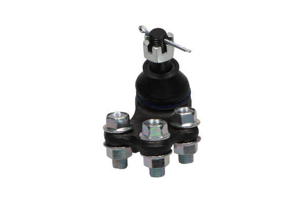 Köp billiga original Spindelled SBJ-6523 jämförbara med 401619C500 OEM nummer på nätet