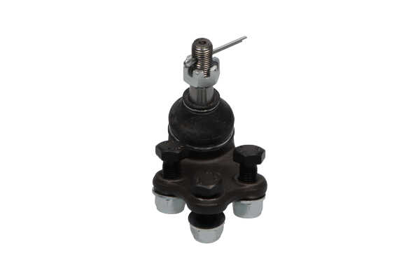 Köp billiga original Spindelled SBJ-6524 jämförbara med 401609C500 OEM nummer på nätet
