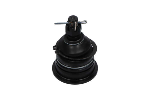 Köp billiga original Spindelled SBJ-6526 jämförbara med 40110VJ200 OEM nummer på nätet