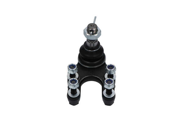 Köp billiga original Spindelled SBJ-6527 jämförbara med 401607F000 OEM nummer på nätet